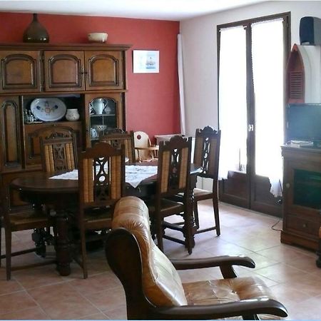 Maison Bord Du Lac Marcillac-la-Croisille Екстериор снимка